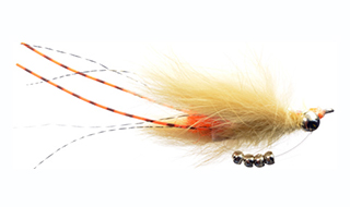 Avalon Permit