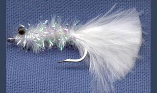 Schminnow