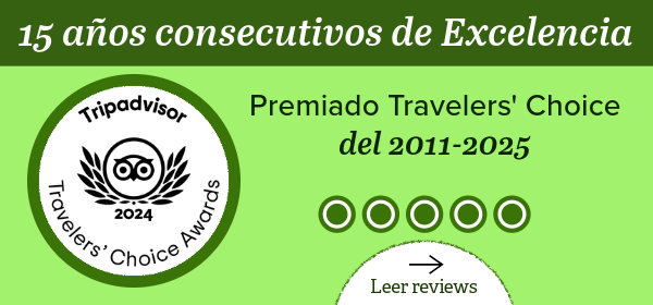Cancun fishing trip advisor